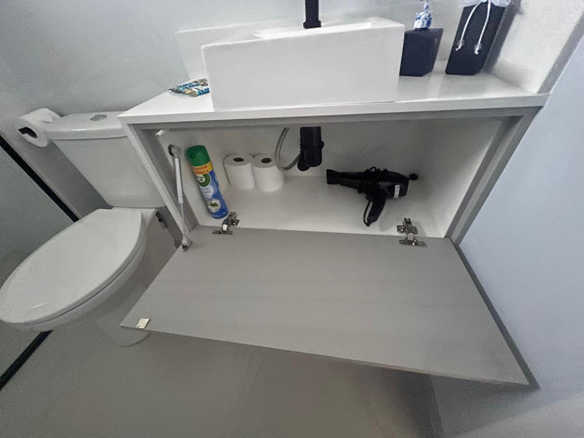 Apartamento Joinville Saguacu - Piscina Incrivel Экстерьер фото