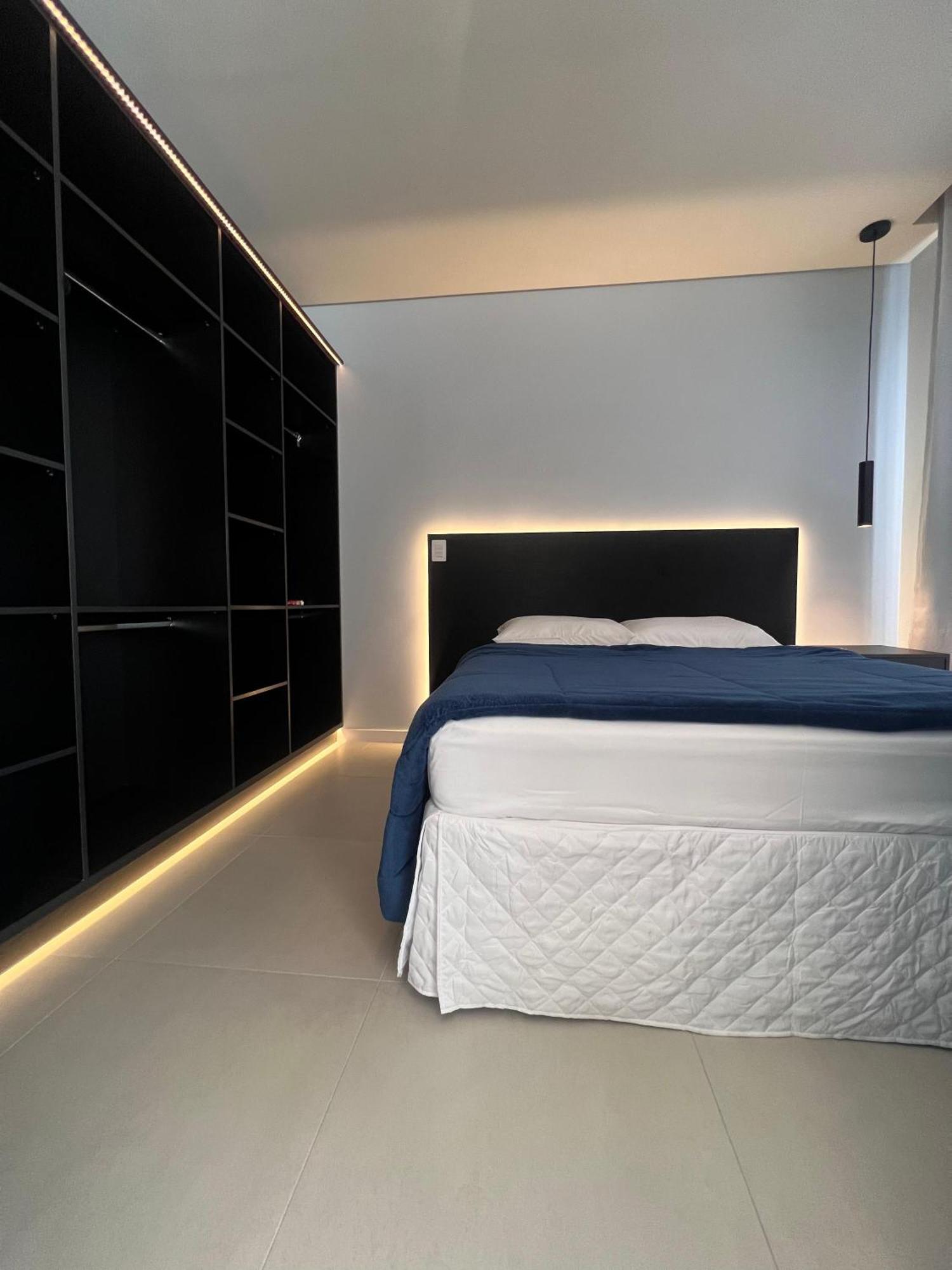 Apartamento Joinville Saguacu - Piscina Incrivel Экстерьер фото